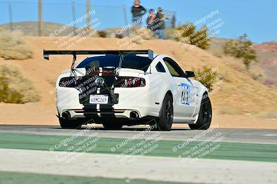 media/Dec-13-2025-Extreme Speed (Sat) [[d129ecb0b9]]/Low Inter/Session 2 (Turn 4)/